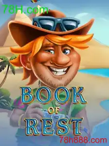 BookofRest