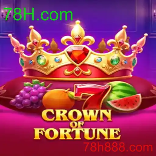 CrownofFortune