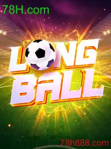 LongBall