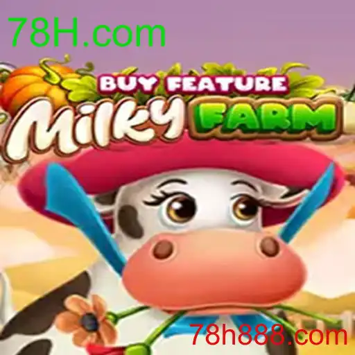 MilkyFarmBuyFeature