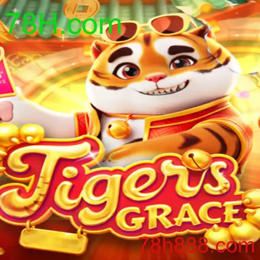 TigersGrace